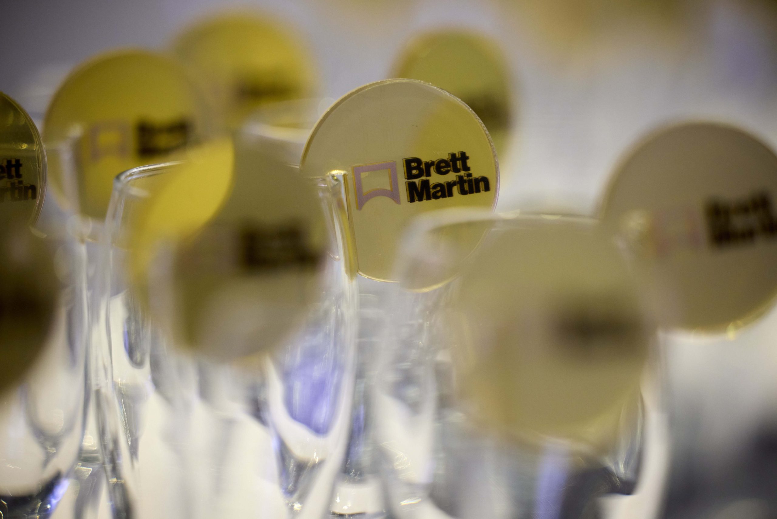 Sponsorship Opportunity