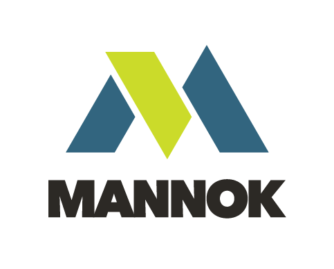 Mannok